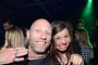 Thumbs/tn_Feest zonder naam 2015 002.jpg
